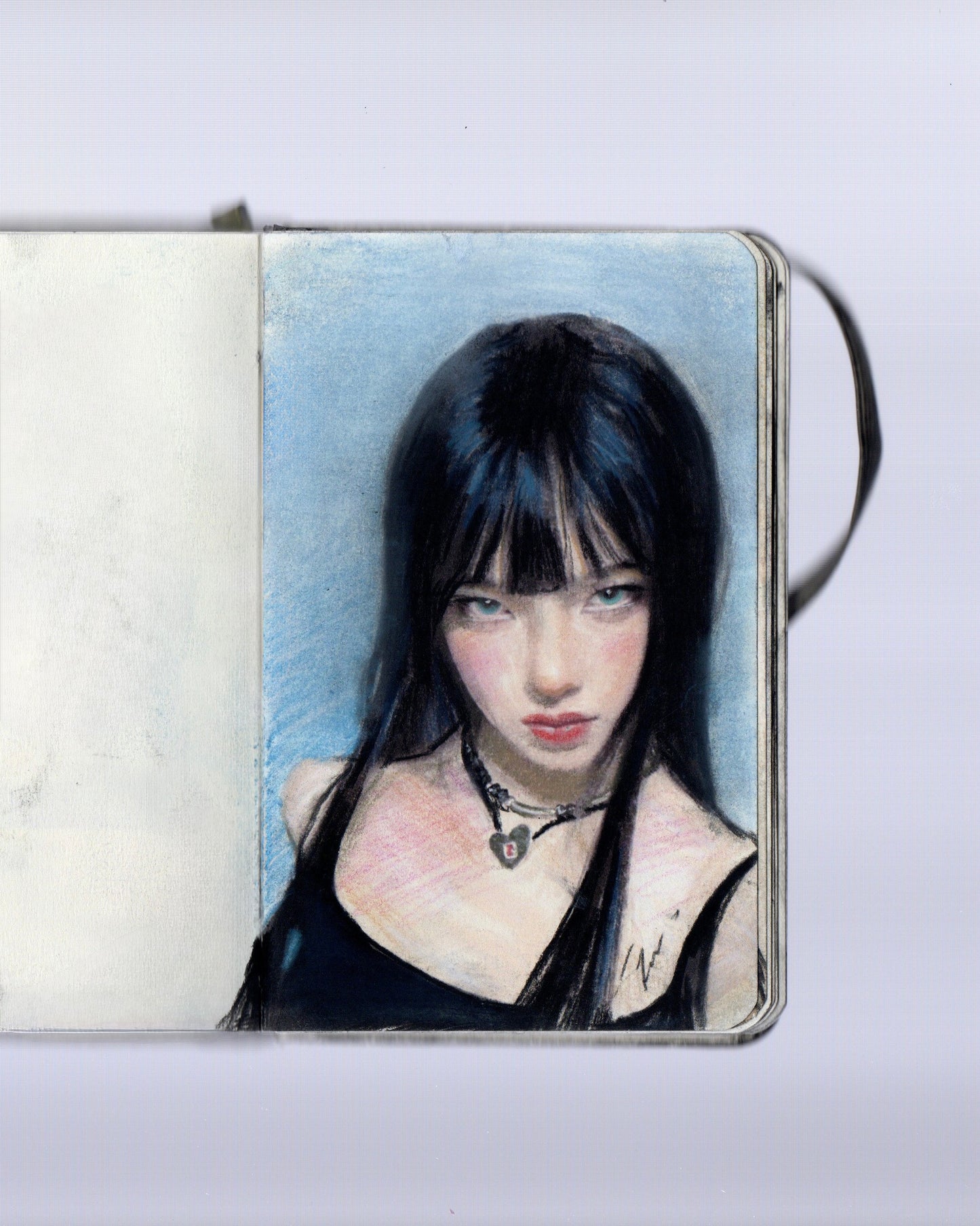 Black Tank & Bad Decisions