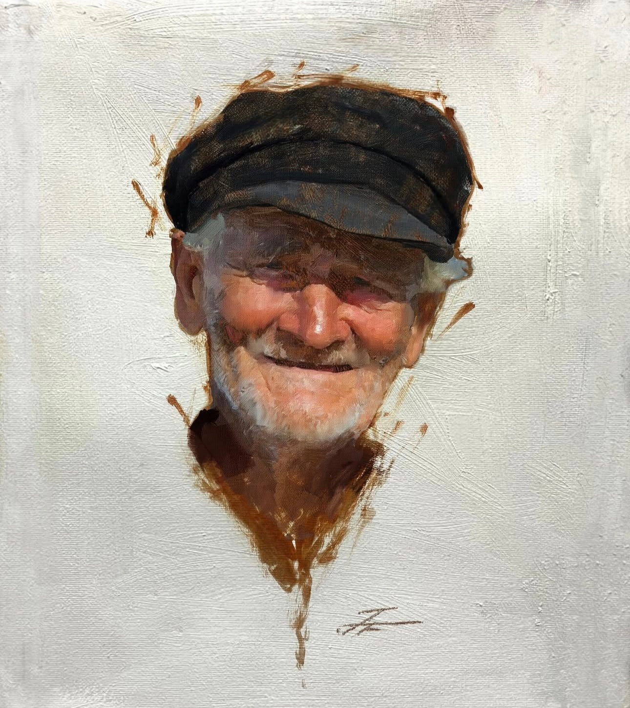 The Greek Collection