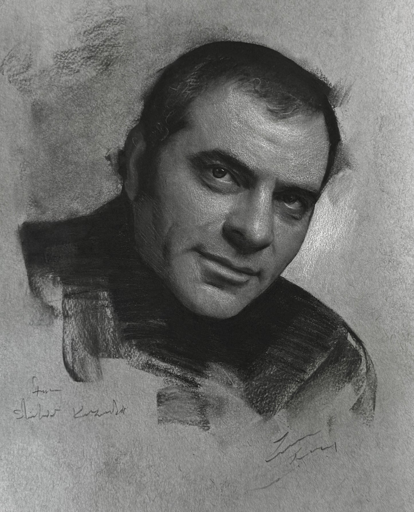 Stelios